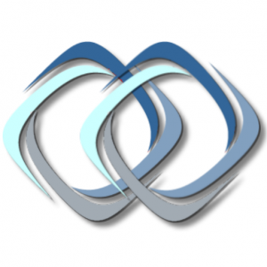 Syg i Haderslev | logo