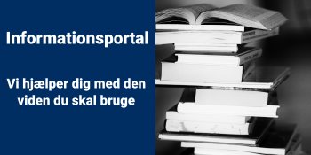 Infoportal