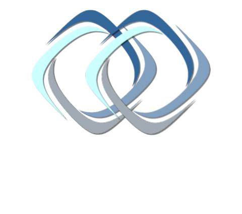 Foreningen Syg i Haderslev
