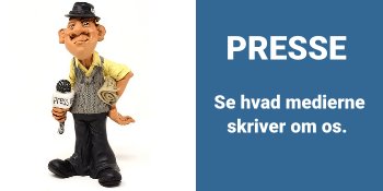 Presse
