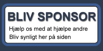 Sponsorer